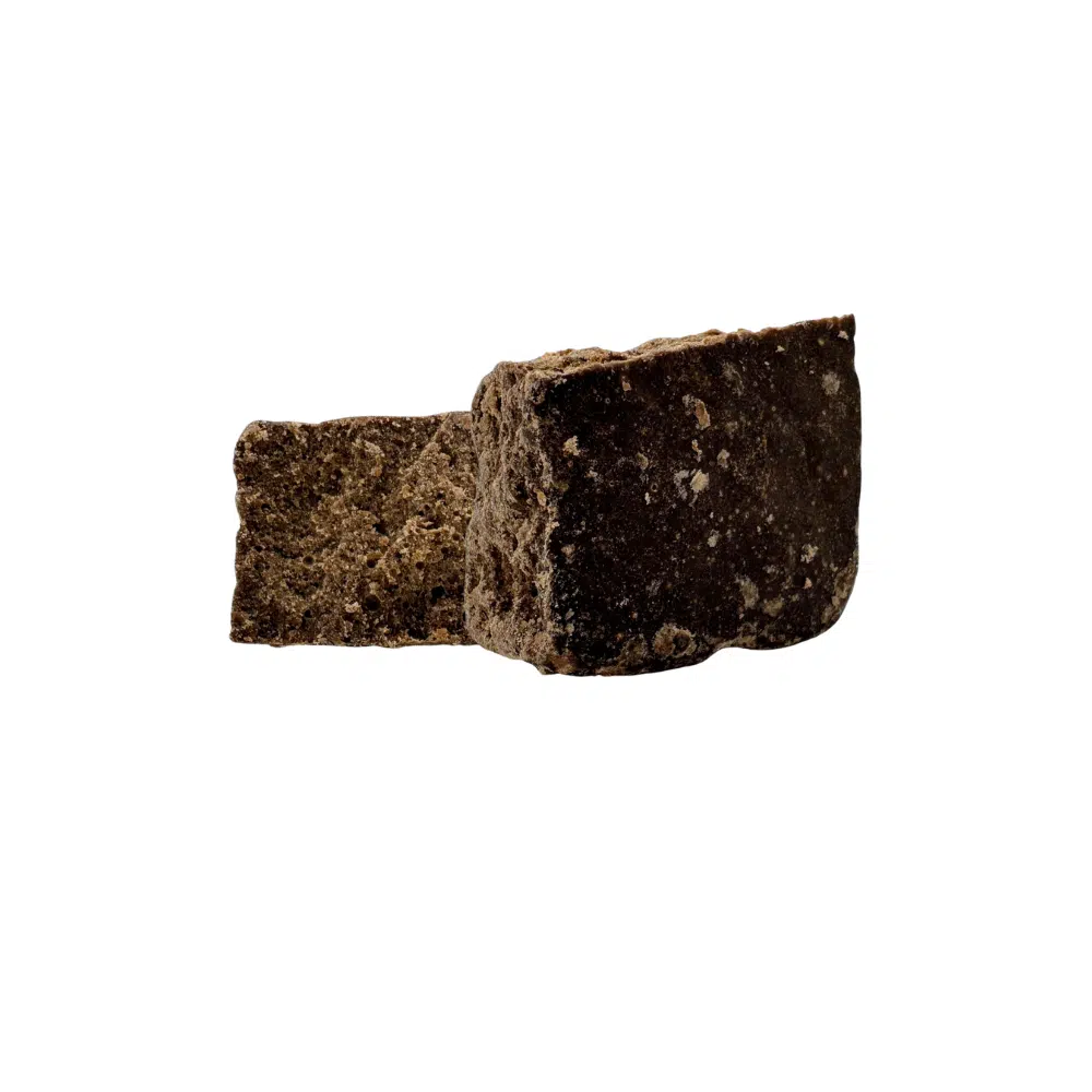 4x Filtré CBL 27% – Image 2