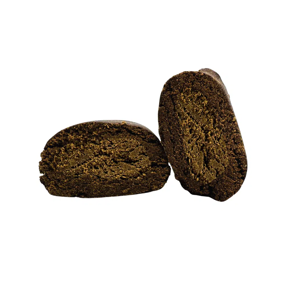 Black Rhino THM 27% – Image 2