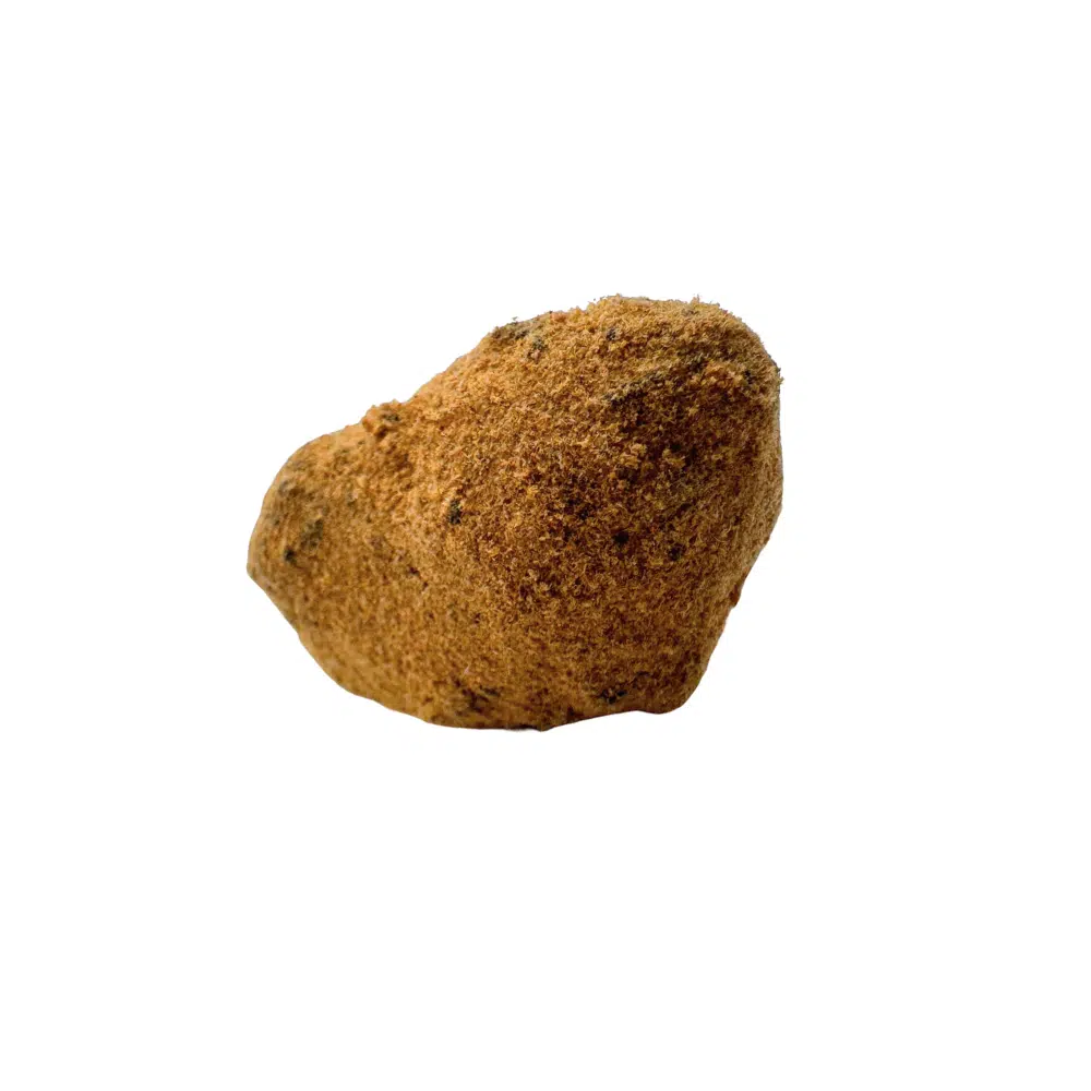 Moonrock THM 27% – Image 2