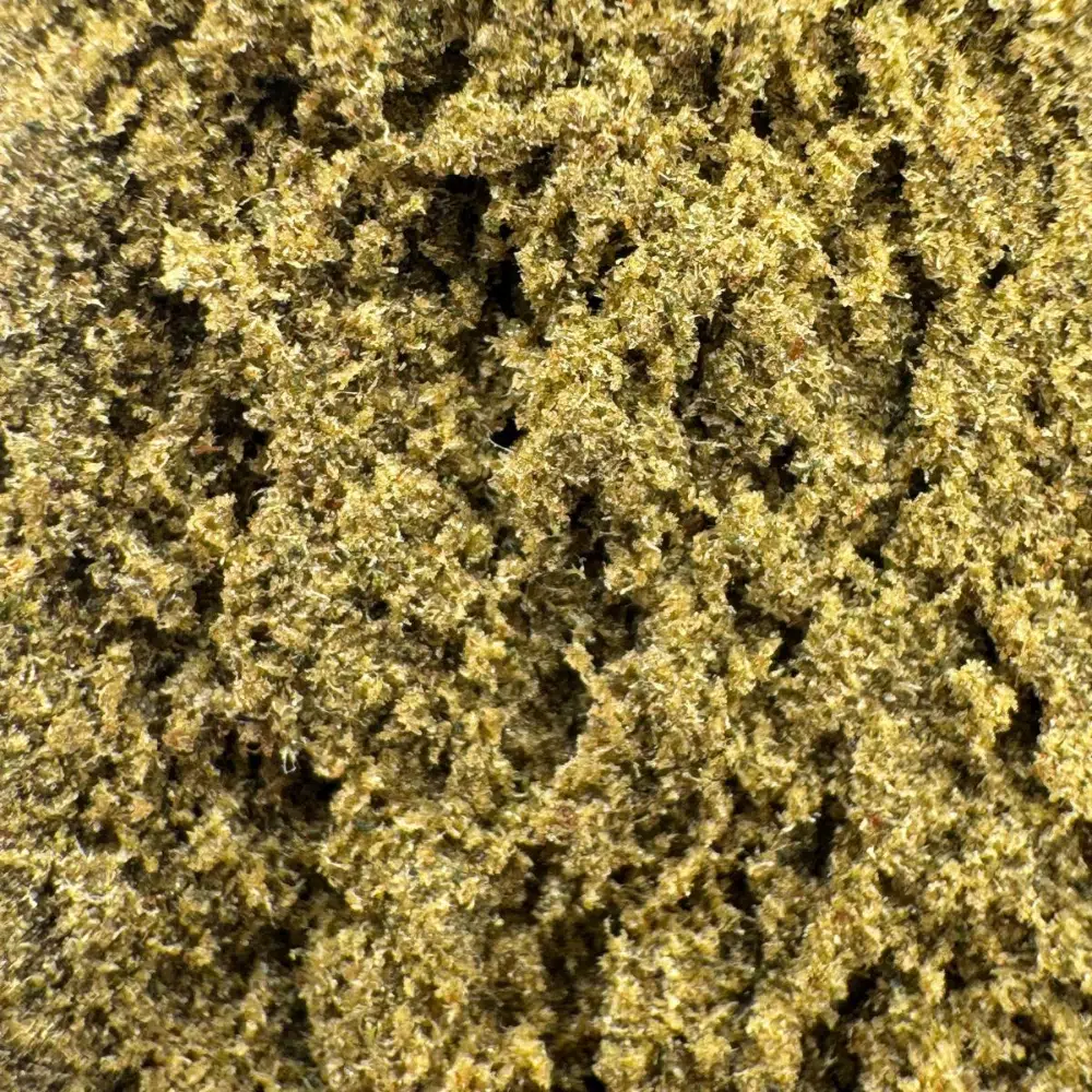 Mousseux RAF 27% – Image 4