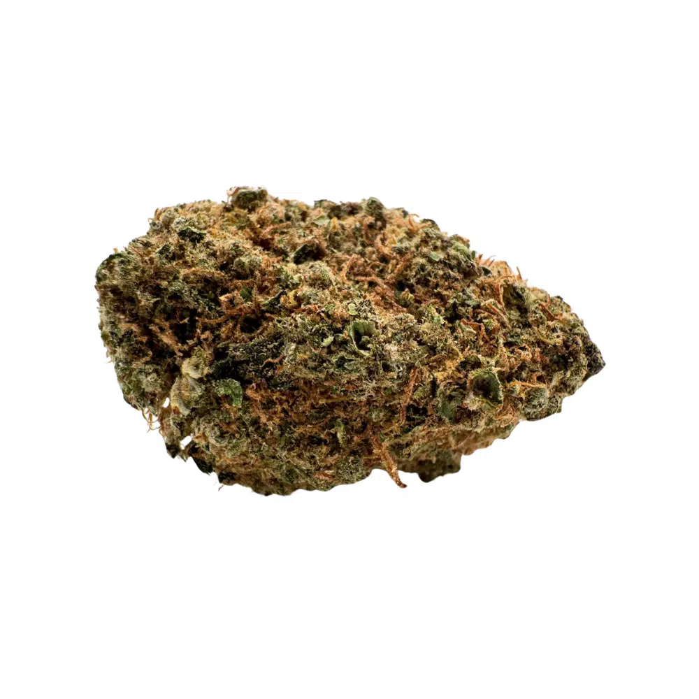 White Widow Hydro CBD 20% – Image 2