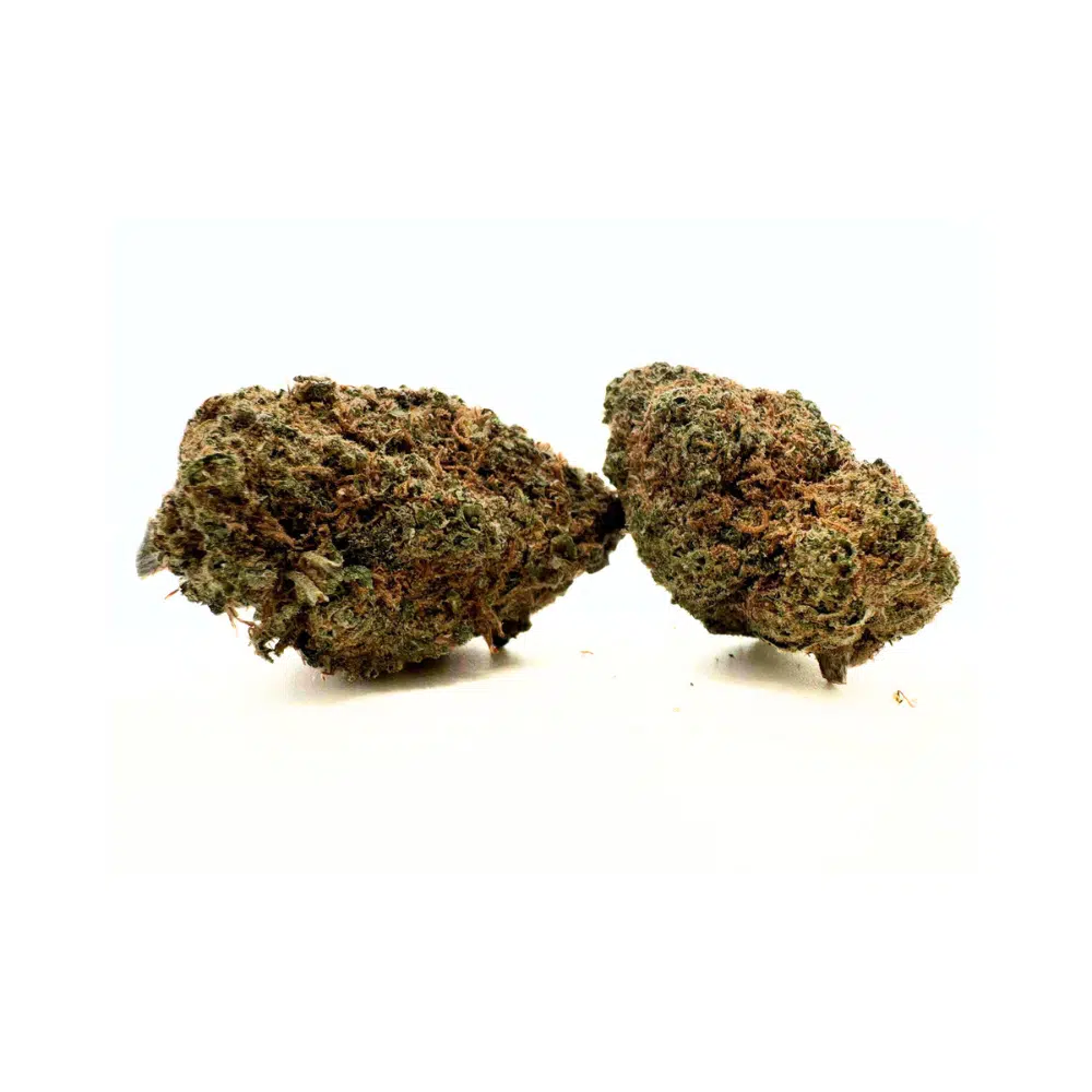 White Widow Hydro CBD 20% – Image 3