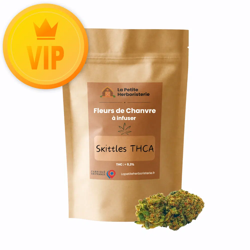 Fleur Glasshouse VIP🔒