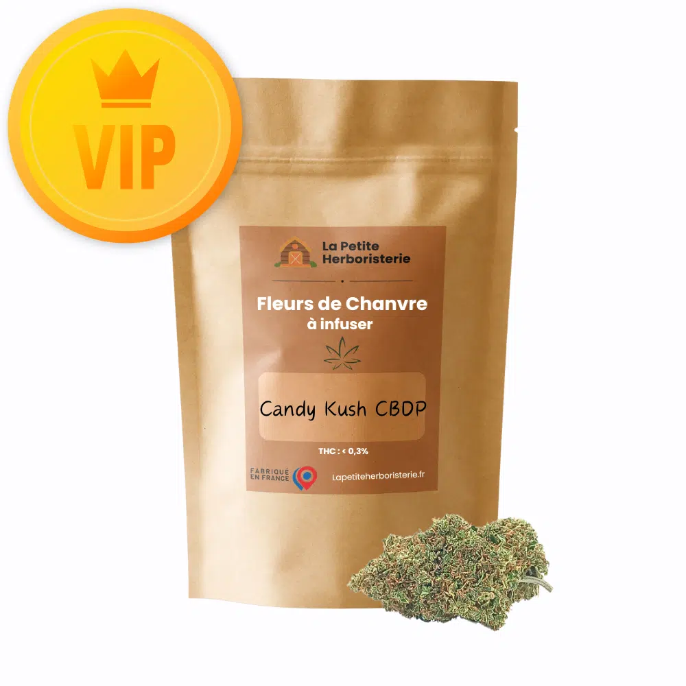 Fleur Greenhouse VIP🔒