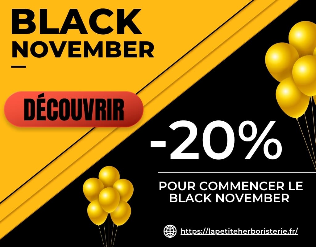 Black-November-Tablette