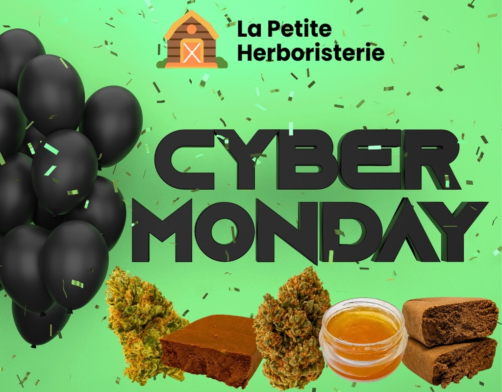 CyberMondaykarousseltablette