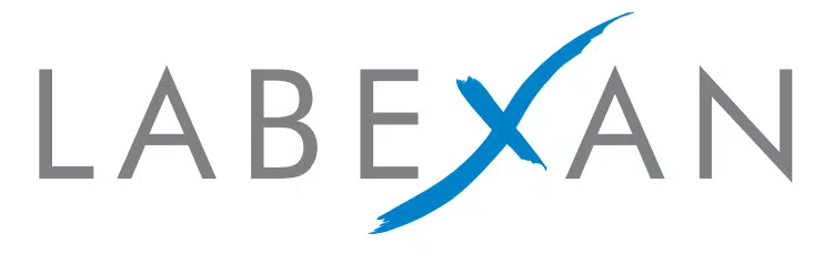 Labexan