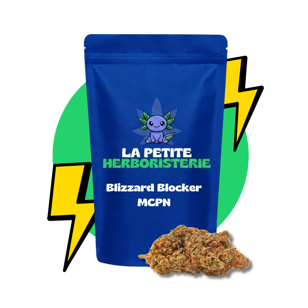 fleur blizzard blocker mcpn