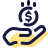 Paiement
